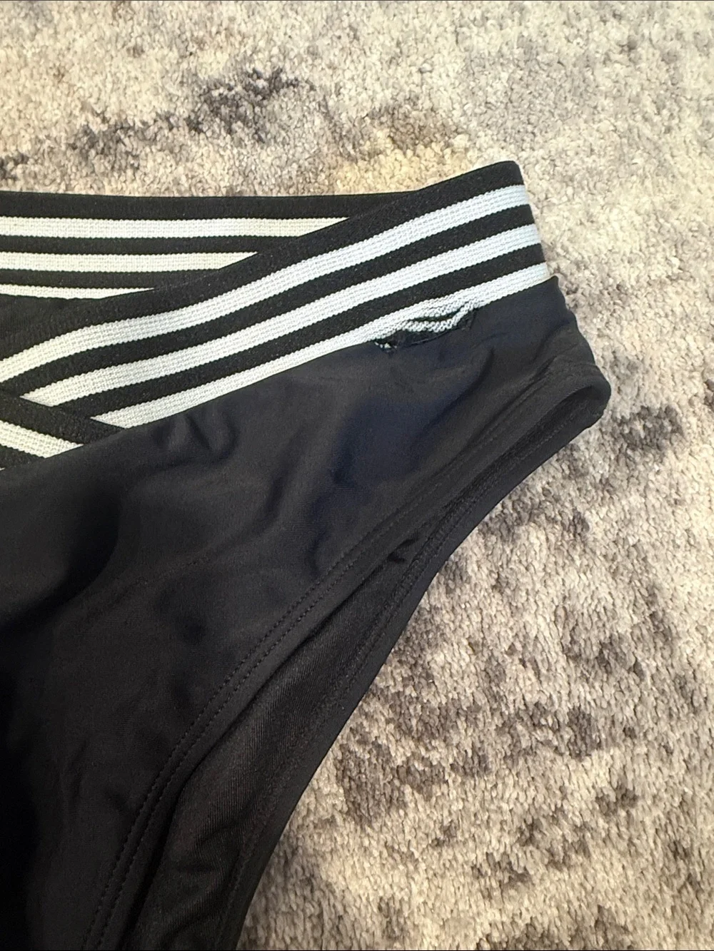Cupshe bikini